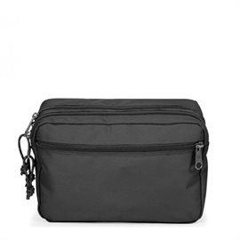 Eastpak Mavis toilettaske, sort