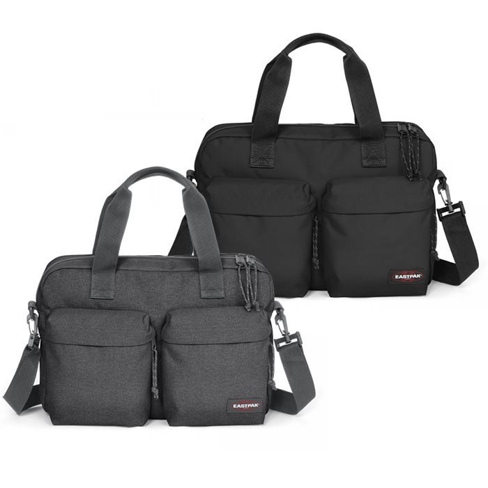 Eastpak Tomsin skuldertaske