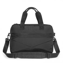 Eastpak Tomsin skuldertaske