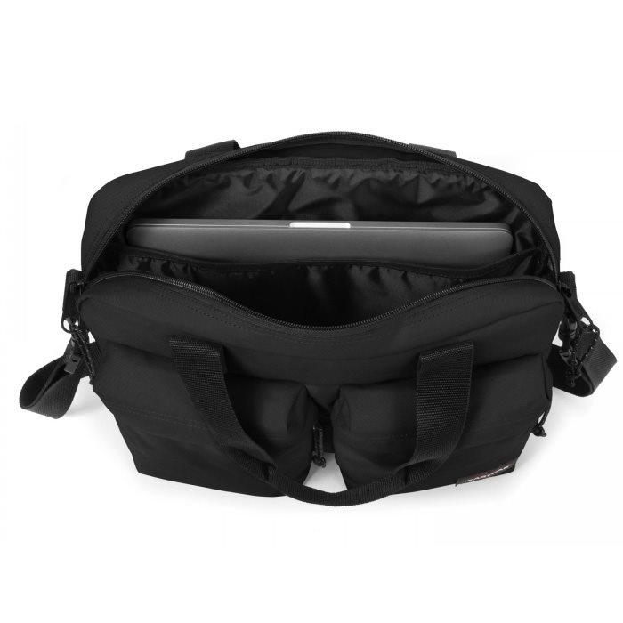 Eastpak skuldertaske