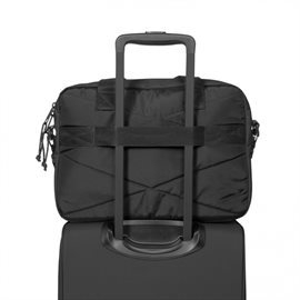 Eastpak Tomsin skuldertaske