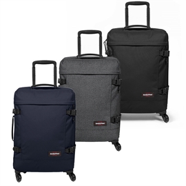 Eastpak Trans4 S