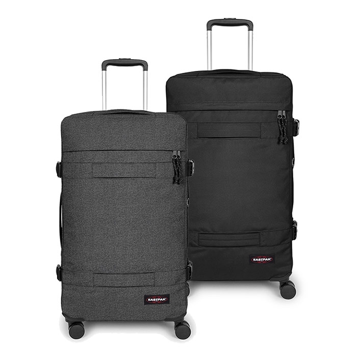 Eastpak Trans4 M