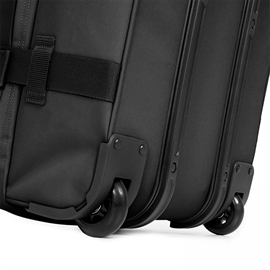 Eastpak Transit\'R M rejsetaske