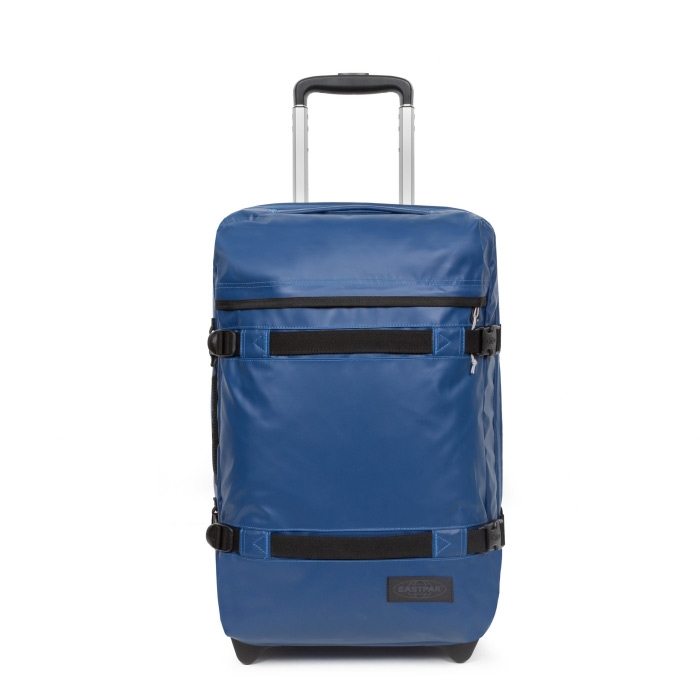 Bedste Eastpak Tarp i 2023