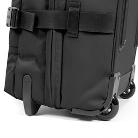 Eastpak Tranverz S 