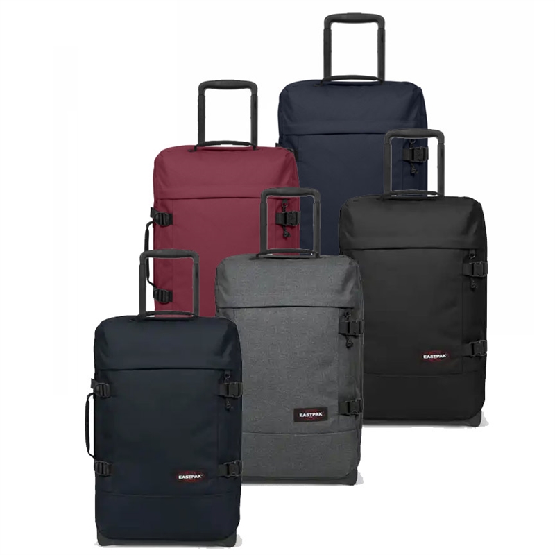 Eastpak Tranverz S 