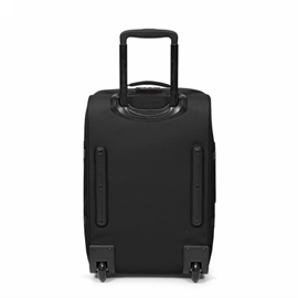 Eastpak Tranverz S 