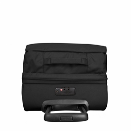 Eastpak Tranverz S 