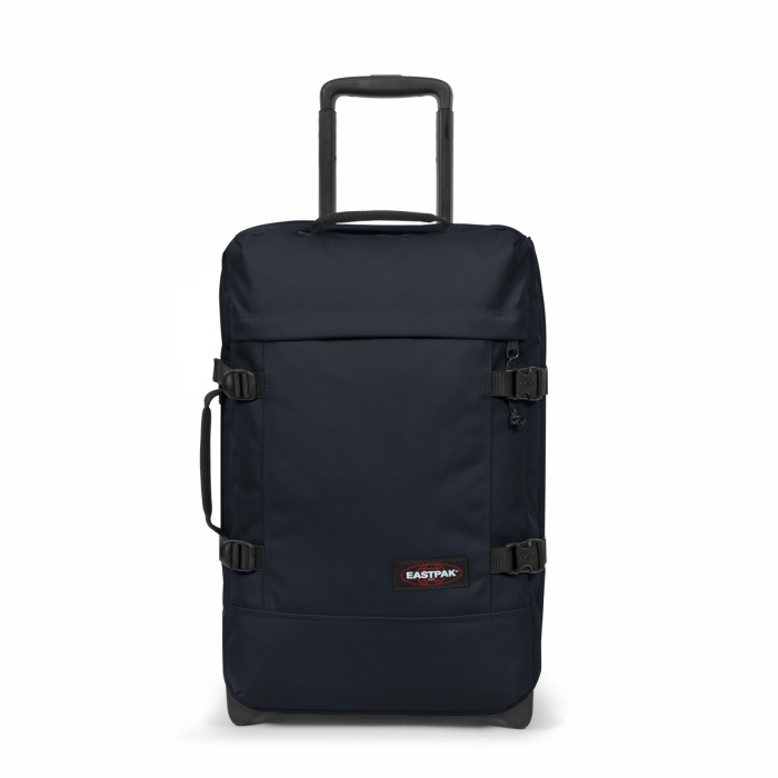 Eastpak Tranverz S-triple denim