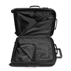 Eastpak Tranzshell S, black