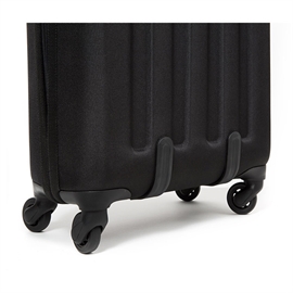 Eastpak Tranzshell S, black