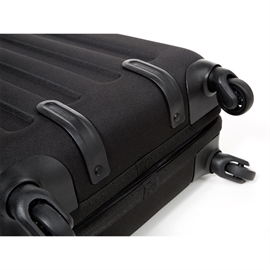 Eastpak Tranzshell S, black