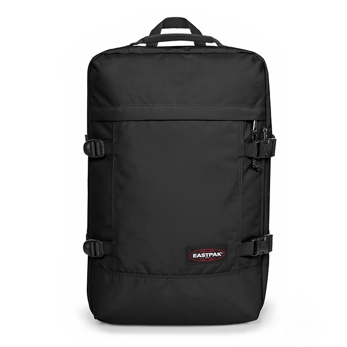 Eastpak Travelpack rejsetaske 42L-black