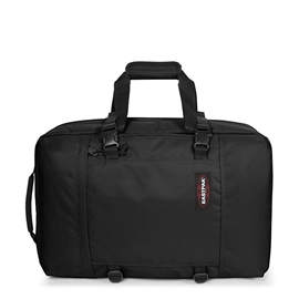 Eastpak Travelpack rejsetaske 42L