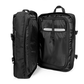 Eastpak Travelpack rejsetaske 42L