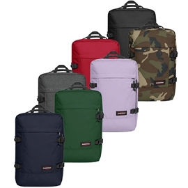Eastpak Travelpack rejsetaske 42L