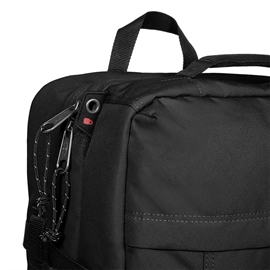 Eastpak Travelpack rejsetaske 42L