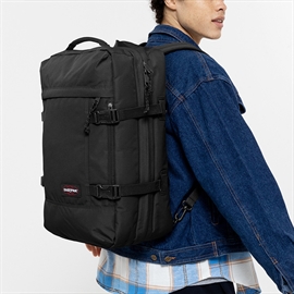 Eastpak Travelpack rejsetaske 42L