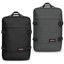 Eastpak Travelpack rejsetaske 42L