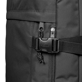 Eastpak Travelpack rejsetaske 42L