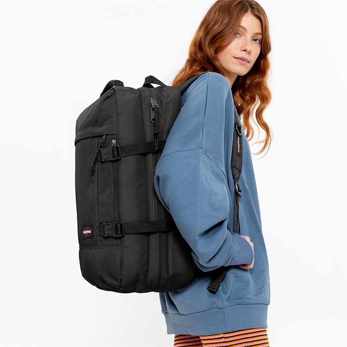 Eastpak rejsetaske 42L