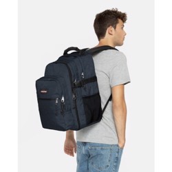 Eastpak Tutor rygsæk 39L