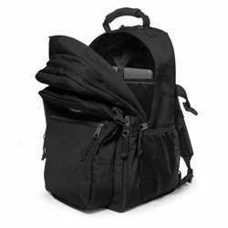 Eastpak Tutor rygsæk 39L-black