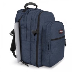 Eastpak Tutor rygsæk 39L