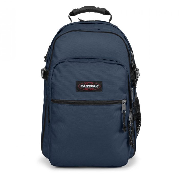 Eastpak Tutor rygsæk 39L-frozen navy