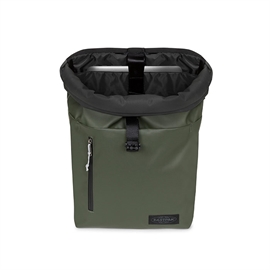 Eastpak Up Roll Tarp