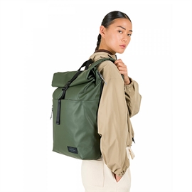 Eastpak Up Roll Tarp