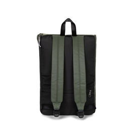 Eastpak Up Roll Tarp