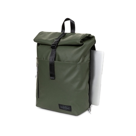Eastpak Up Roll Tarp