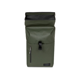 Eastpak Up Roll Tarp