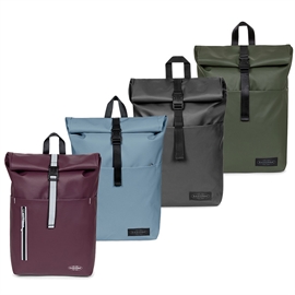 Eastpak Up Roll Bike Tarp