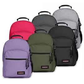 Eastpak Morius rygsæk 34L