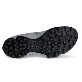 Ecco Biom C-Trail GTX Men, concrete