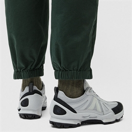 Ecco Biom C-Trail GTX Men, concrete