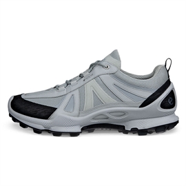 Ecco Biom C-Trail GTX Men, concrete