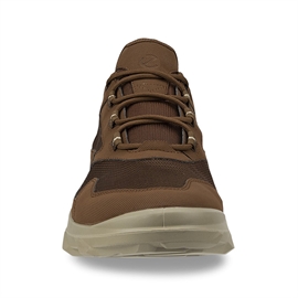 Ecco MX Low GTX Men, cocoa brown