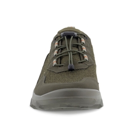 Ecco MX Low Breathru Men, tarmac