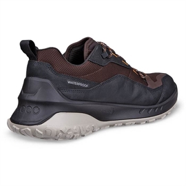 Ecco ULT TRN Waterproof Men, mocha