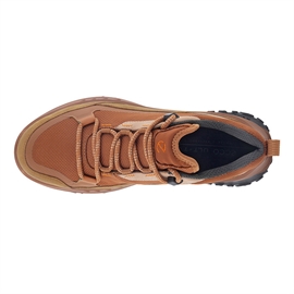 Ecco ULT TRN Waterproof Women, siena/siena