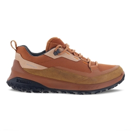 Ecco ULT TRN Waterproof Women, siena/siena