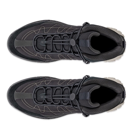 Ecco ULT-TRN Mid WP Women, black