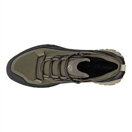 Ecco ULT TRN Waterproof Men, tarmac