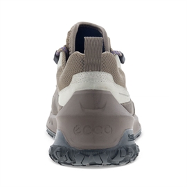 Ecco ULT TRN Waterproof Women, taupe