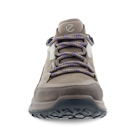 Ecco ULT TRN Waterproof Women, taupe