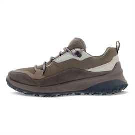 Ecco ULT TRN Waterproof Women, taupe